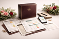Kit Esencial Las planillas Excel y guías PDF